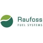 raufoss_logo