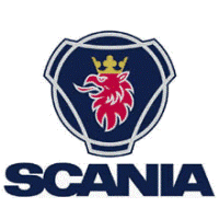 Scania a CNG, LNG, gaz ziemny, metan, biogaz Scania a CNG, LNG, gaz ziemny, metan, biogaz