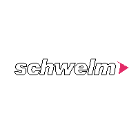 schwelm_logo