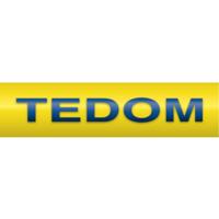 TEDOM a CNG, LNG, gaz ziemny, metan TEDOM a CNG, LNG, gaz ziemny, metan