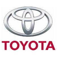 Toyota a CNG, LNG, gaz ziemny, metan, biogaz Toyota a CNG, LNG, gaz ziemny, metan, biogaz