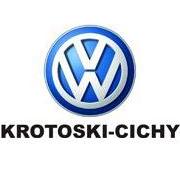 Volkswaegn (VW) Krotoski-Cichy