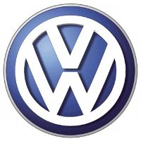 Volkswagen a CNG, LNG, sprężony gaz ziemny, metan, biogaz, erdgas, egas Volkswagen a CNG, LNG, sprężony gaz ziemny, metan, biogaz, erdgas, egas