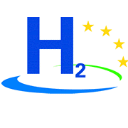 Politechnika Lubelska (Wendeker) a wodór, ogniwa paliwowe, h2, hydrogen, opel, corsa