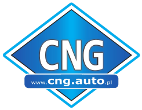 CNG Auto