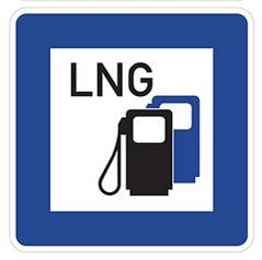 CNG i LNG. Wiceprzewodniczący KE o paliwach alternatywnych.