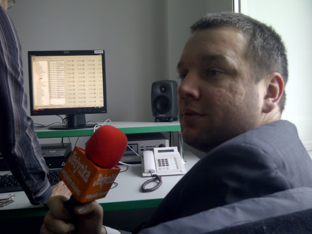 Ekspert CNG  o obniżce ceny gazu ziemnego