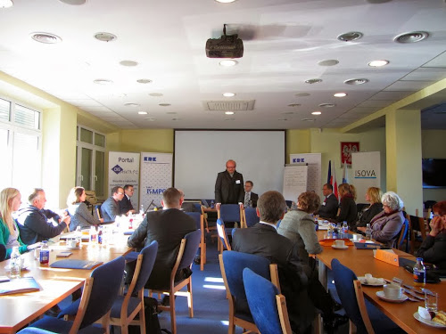 CNG biogaz | W Krakowie odbędzie się Konferencja Finałowa Projektu BioMaster