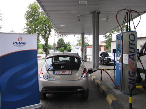 BIULETYN cng.auto.pl – nr 6 (49) – czerwiec 2013