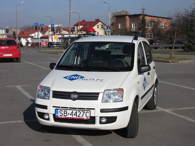 Auto Świat | Benzyna, diesel czy gaz? Szukamy, sposobu na tanią jazdę