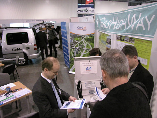 BIULETYN cng.auto.pl – nr 1 (32) – styczeń 2012