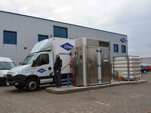 BIULETYN cng.auto.pl – nr 2 (57) – luty 2014