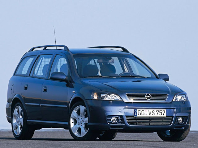Akcja serwisowa CNG marki Opel (GM Polska) – prosimy o niezwłoczny kontakt!
