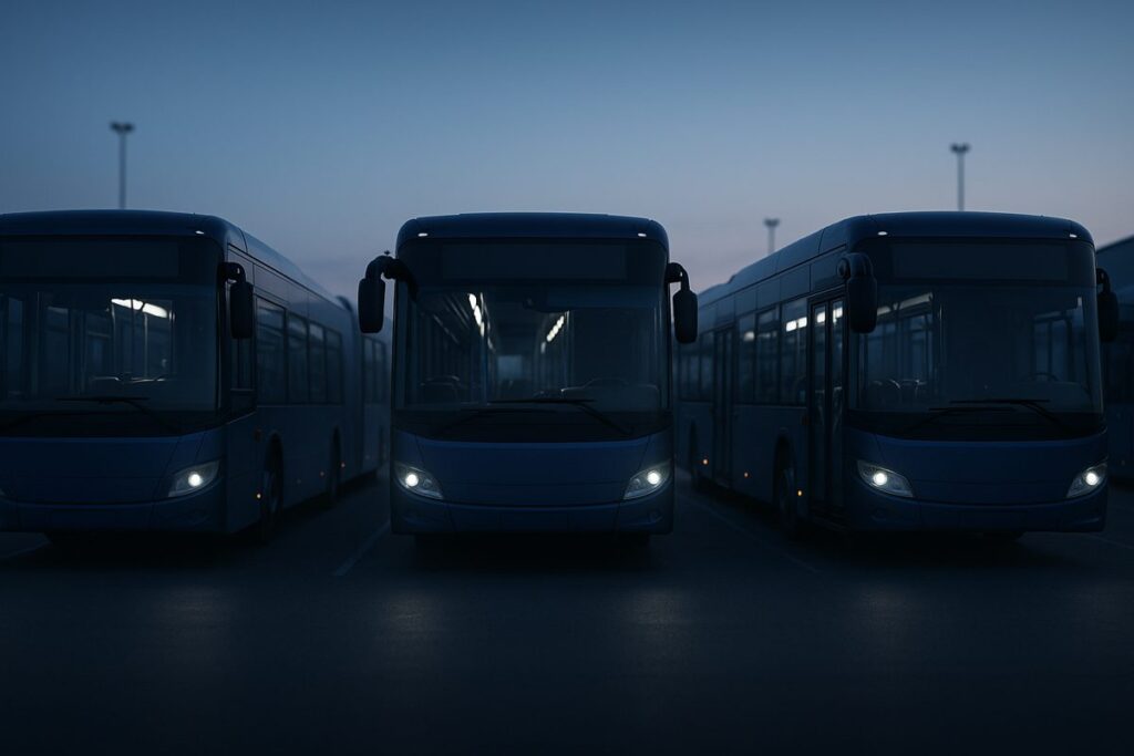 Ilustracja: Autobusy CNG — cng.auto.pl