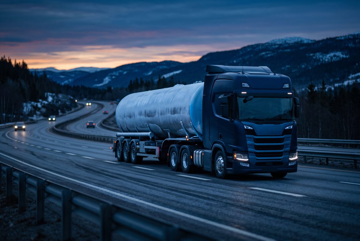 Ilustracja: LNG — cng.auto.pl