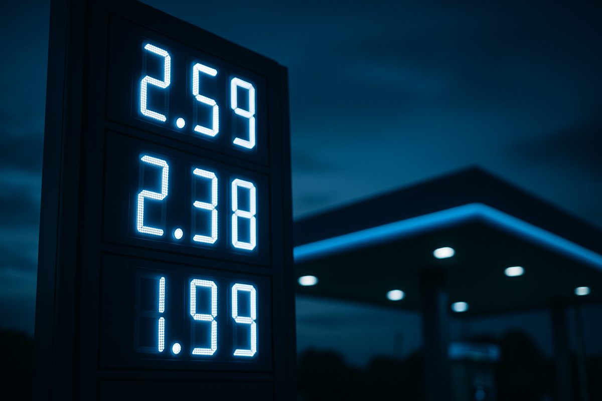 Ilustracja: Rynek paliw metanowych — cng.auto.pl