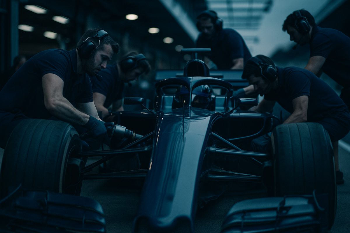 Ilustracja: Motorsport CNG — cng.auto.pl