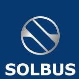 Solbus SM 12 LNG (CNG, skroplony, sprężony gaz ziemny, metan, biogaz, erdgas) Solbus SM 12 LNG (CNG, skroplony, sprężony gaz ziemny, metan, biogaz, erdgas)